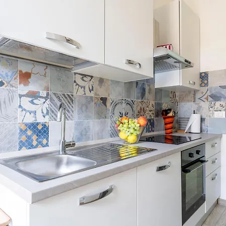 Livorno- Lungomare Viale Italia Bright Apartment! Exterior foto